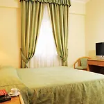 Patria Hotel Rome