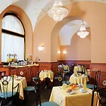 Patria 3* Rome