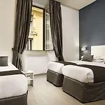 Hotel Patria 3*