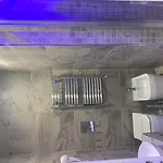Hotel Patria Rzym