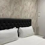 Patria Hotel Rzym
