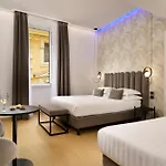Patria Hotel