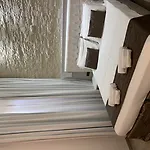 帕特里亚酒店 酒店 3*