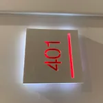 酒店 帕特里亚酒店 罗马