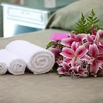 باتريا روما